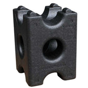 Excellent Hindernisblok Horse Cube Excellent Hindernisblok Horse Cube