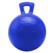 Jolly Ball Speelbal Donkerblauw Jolly Ball Speelbal Donkerblauw