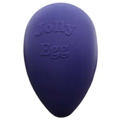 Jolly Egg Paars Jolly Egg Paars