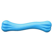 Jolly Bone TPE Blauw Jolly Bone TPE Blauw