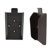 Excellent Liksteenhouder Inschuif Excellent Liksteenhouder Inschuif