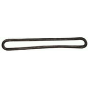 Agradi Nekkoord rubber Agradi Nekkoord rubber