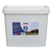 Excellent Uniek kopersulfaat Excellent Uniek kopersulfaat