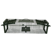 Agradi Doorloopval Agradi Doorloopval