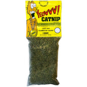 Yeowww Catnip 1 Oz (28 gr) Yeowww Catnip 1 Oz (28 gr)
