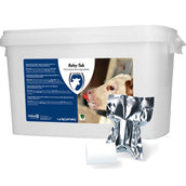 Excellent Rehy-Tab Plus Bruistablet Excellent Rehy-Tab Plus Bruistablet