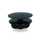 Agradi Voer/drinkbak Waterstop Agradi Voer/drinkbak Waterstop