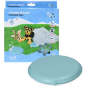 CoolPets Cooling Ice Disc CoolPets Cooling Ice Disc