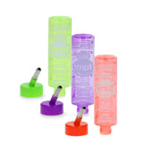 Agradi Drinkfles Colortone Agradi Drinkfles Colortone