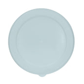 Agradi Voerbak Deksel Naturel Agradi Voerbak Deksel Naturel