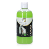 Excellent Hi Gloss Shampoo Aloe Vera Excellent Hi Gloss Shampoo Aloe Vera