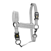 Excellent Halster Superior Grijs Excellent Halster Superior Grijs
