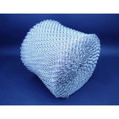 Agradi Netnox Rol Agradi Netnox Rol