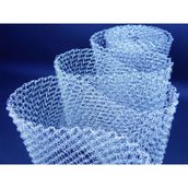 Agradi Netnox Rol Agradi Netnox Rol