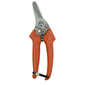 Agradi Claw Clipper Schaap Dutch Agradi Claw Clipper Schaap Dutch