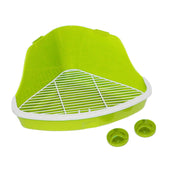 Pawise Litter Pan Pawise Litter Pan