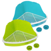 Pawise Litter Pan Pawise Litter Pan