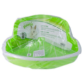 Pawise Litter Pan Pawise Litter Pan