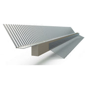 Agradi Ventistrip Metalen Vogelschroot Agradi Ventistrip Metalen Vogelschroot