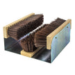 Voetenveger boot Cleaner Laag Model