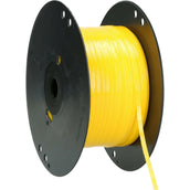 Knock Off Vliegenlint Vervangingsrol Knock Off Vliegenlint Vervangingsrol