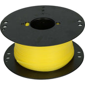 Knock Off Vliegenlint Vervangingsrol Knock Off Vliegenlint Vervangingsrol