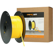 Knock Off Vliegenlint Vervangingsrol Knock Off Vliegenlint Vervangingsrol