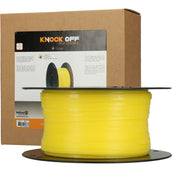 Knock Off Vliegenlint Vervangingsrol Knock Off Vliegenlint Vervangingsrol