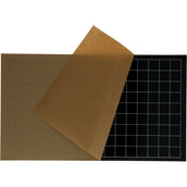 Agradi Lijmplaat Pestwest Chameleon Agradi Lijmplaat Pestwest Chameleon