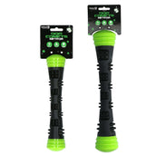 Dog Comets Werpstok Meteor Groen Dog Comets Werpstok Meteor Groen