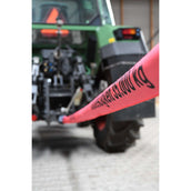 Agradi Sleepkabel tot 35 Ton Agradi Sleepkabel tot 35 Ton