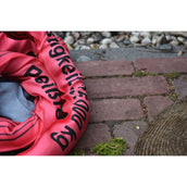 Agradi Sleepkabel tot 35 Ton Agradi Sleepkabel tot 35 Ton