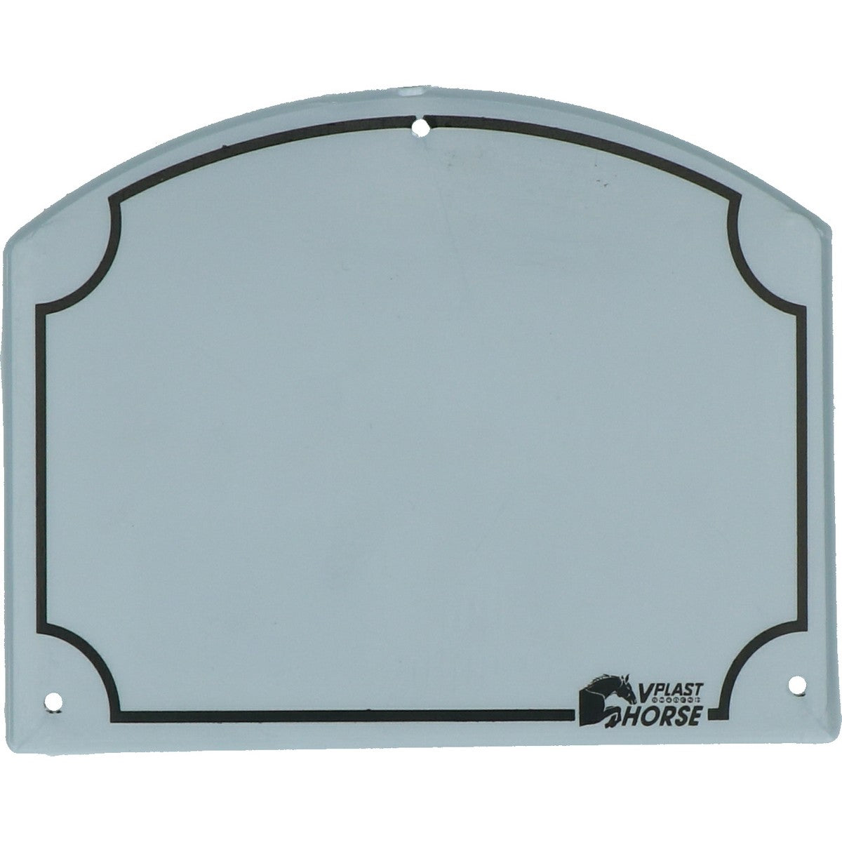 Agradi Stal Schrijfbord Agradi nl Agradi Stal Schrijfbord Agradi nl