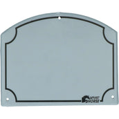 Agradi Stal schrijfbord Agradi Stal schrijfbord