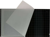 Agradi Lijmplaat Insect-O-Cutor Halo 30/45 Agradi Lijmplaat Insect-O-Cutor Halo 30/45