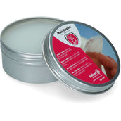 Excellent Vaseline Excellent Vaseline