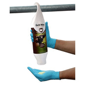 Agradi Gold Mint Sta- Hang tube Agradi Gold Mint Sta- Hang tube