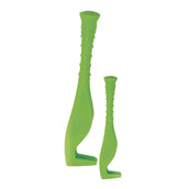 Zenpet Tekentang TickTornado Zenpet Tekentang TickTornado