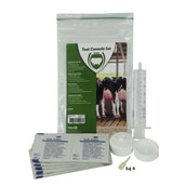 Agradi Tepelcanule Set Agradi Tepelcanule Set