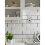 Agradi Geo Pantry Moth Glue Pad Ephestia/Plodia Agradi Geo Pantry Moth Glue Pad Ephestia/Plodia