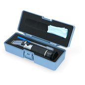 Agradi Colostrium Meter Refracto Agradi Colostrium Meter Refracto