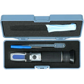 Agradi Colostrium Meter Refracto Agradi Colostrium Meter Refracto