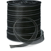 ZoneGuard Lint Eco 200m Zwart ZoneGuard Lint Eco 200m Zwart