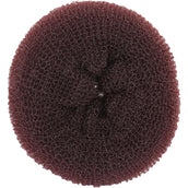 HORKA Haar Donut Bruin HORKA Haar Donut Bruin