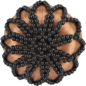 HORKA Knot Net Zwart HORKA Knot Net Zwart