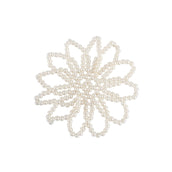 HORKA Knot Net Cream HORKA Knot Net Cream