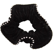 HORKA Haar Strik Deluxe Zwart HORKA Haar Strik Deluxe Zwart