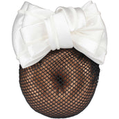 HORKA Papillon Satijn Wit HORKA Papillon Satijn Wit