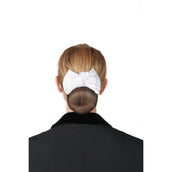 HORKA Papillon Satijn Wit HORKA Papillon Satijn Wit