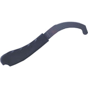 HORKA Horzelmesje Zwart HORKA Horzelmesje Zwart